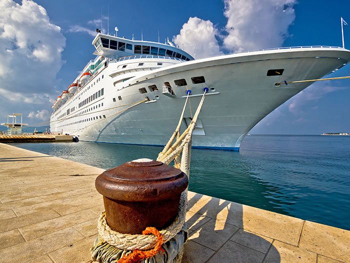 精品案例展示二